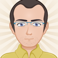 Member avatar