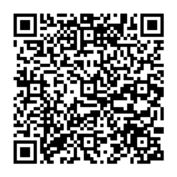 Donation qrcode